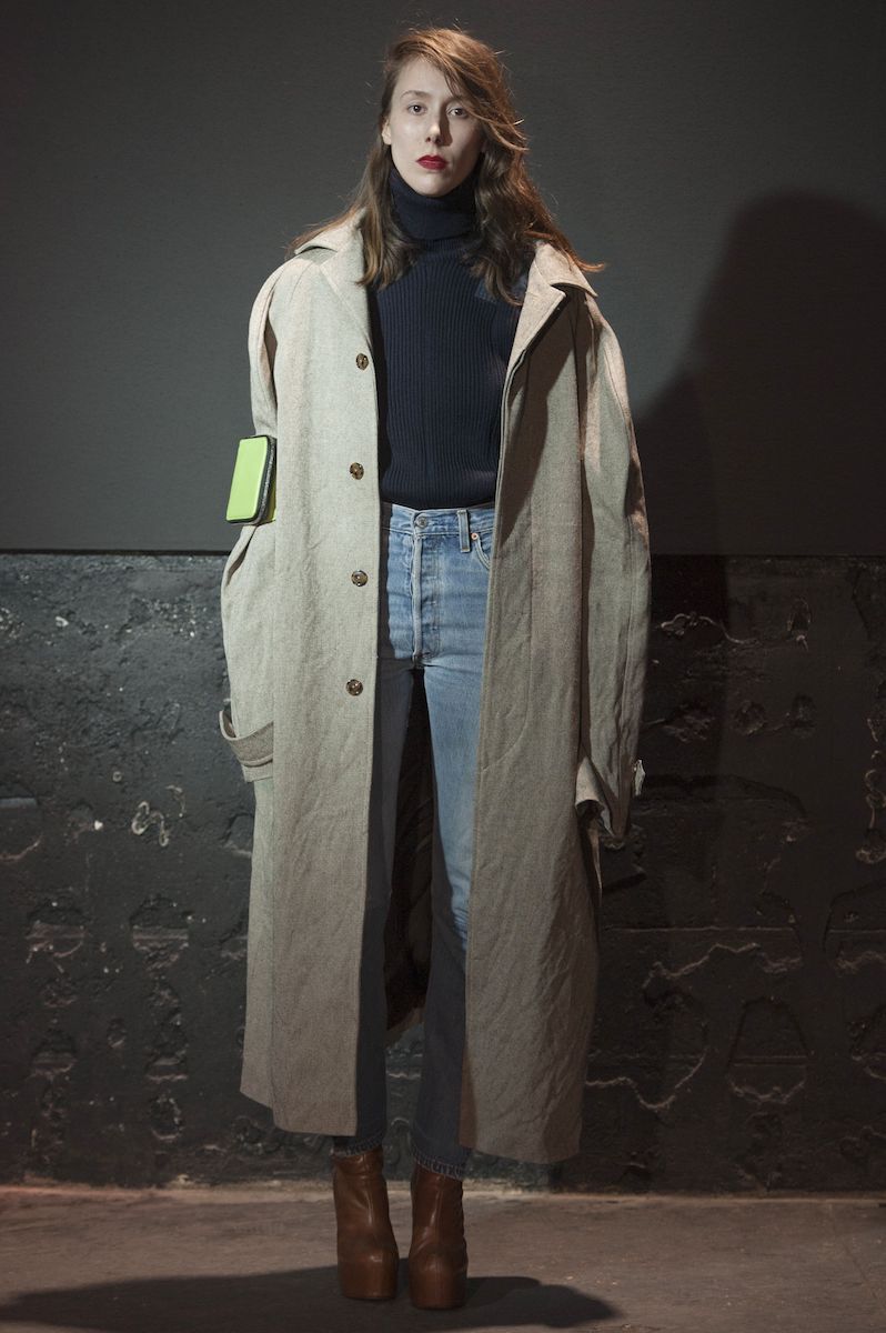 デムナ・ヴァザリアが去る「ヴェトモン」 ハイライト10シーンをプレイ