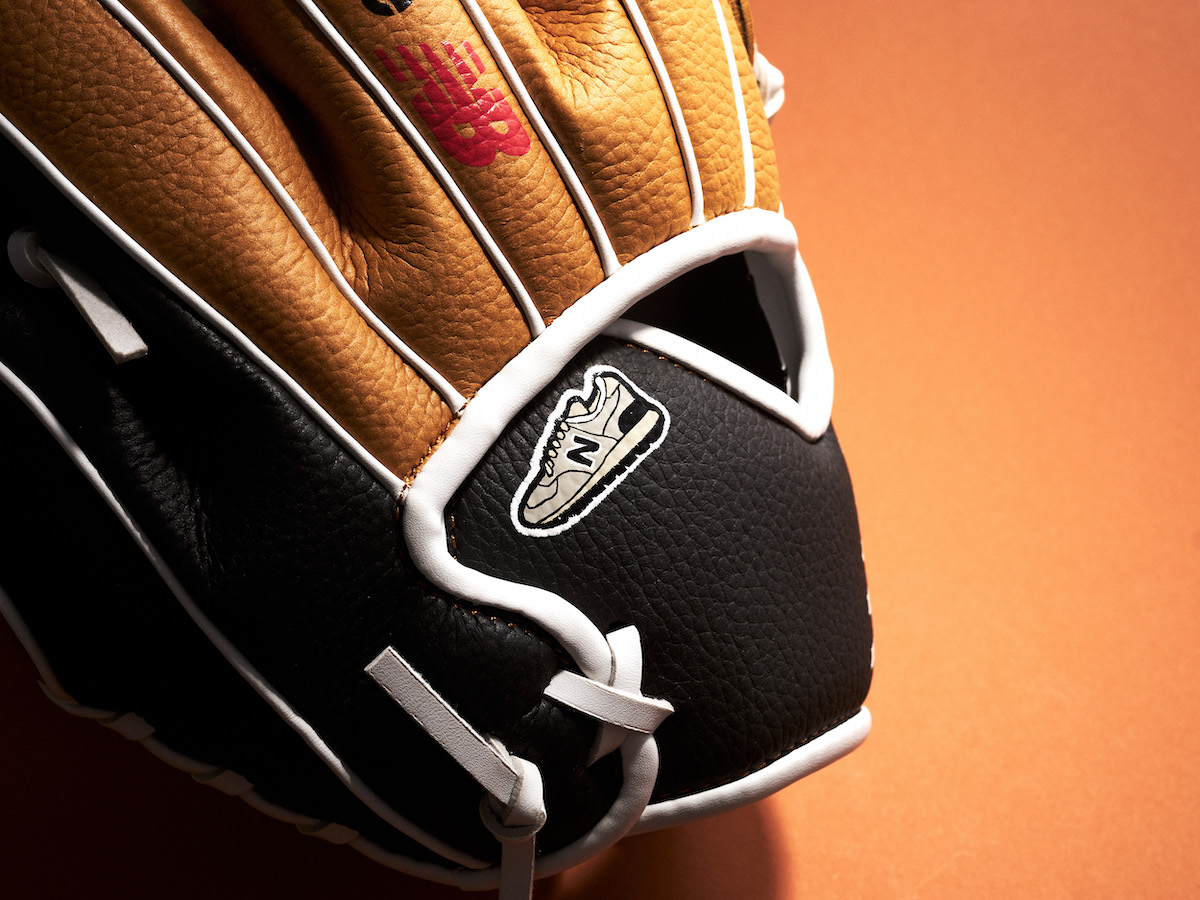 大谷翔平が6万個のジュニア用グローブを寄贈 全国2万校の小学校へ