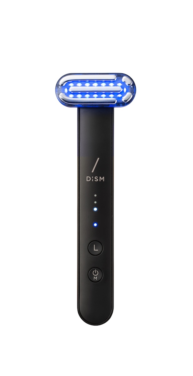 5名様にプレゼント】アンファーのメンズスキンケアブランド「ディズム