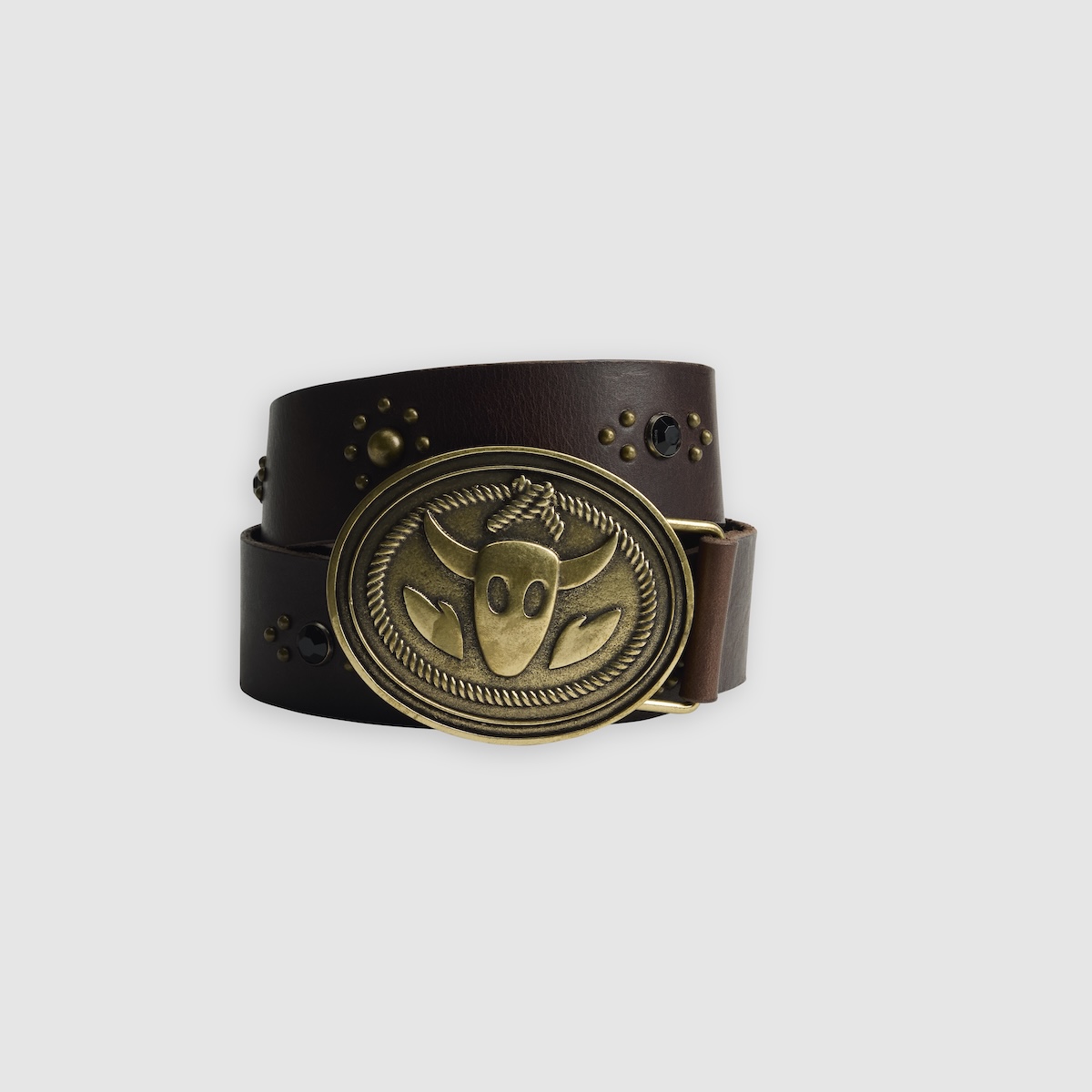 トイ・ストーリー」30周年記念 「リーバイス」からウエスタンと