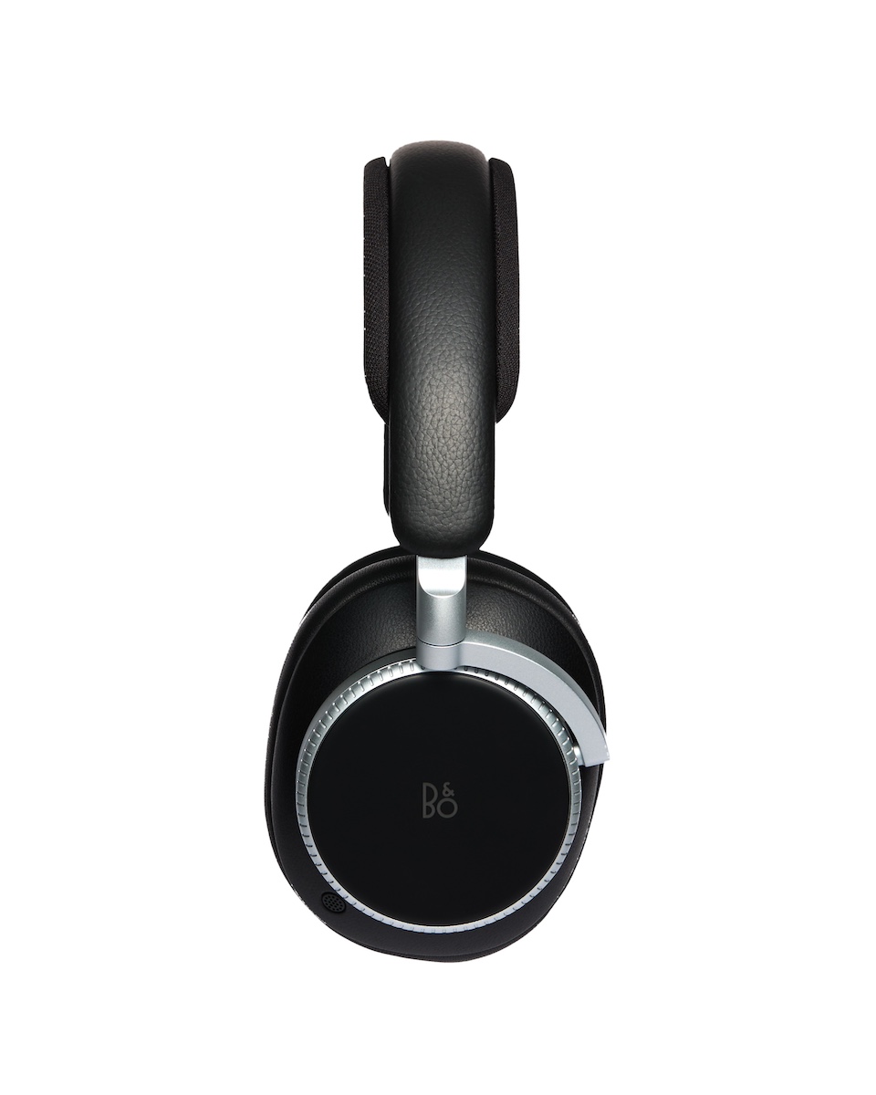 バング＆オルフセン」とG-DRAGONによるコラボヘッドホンが世界限定188