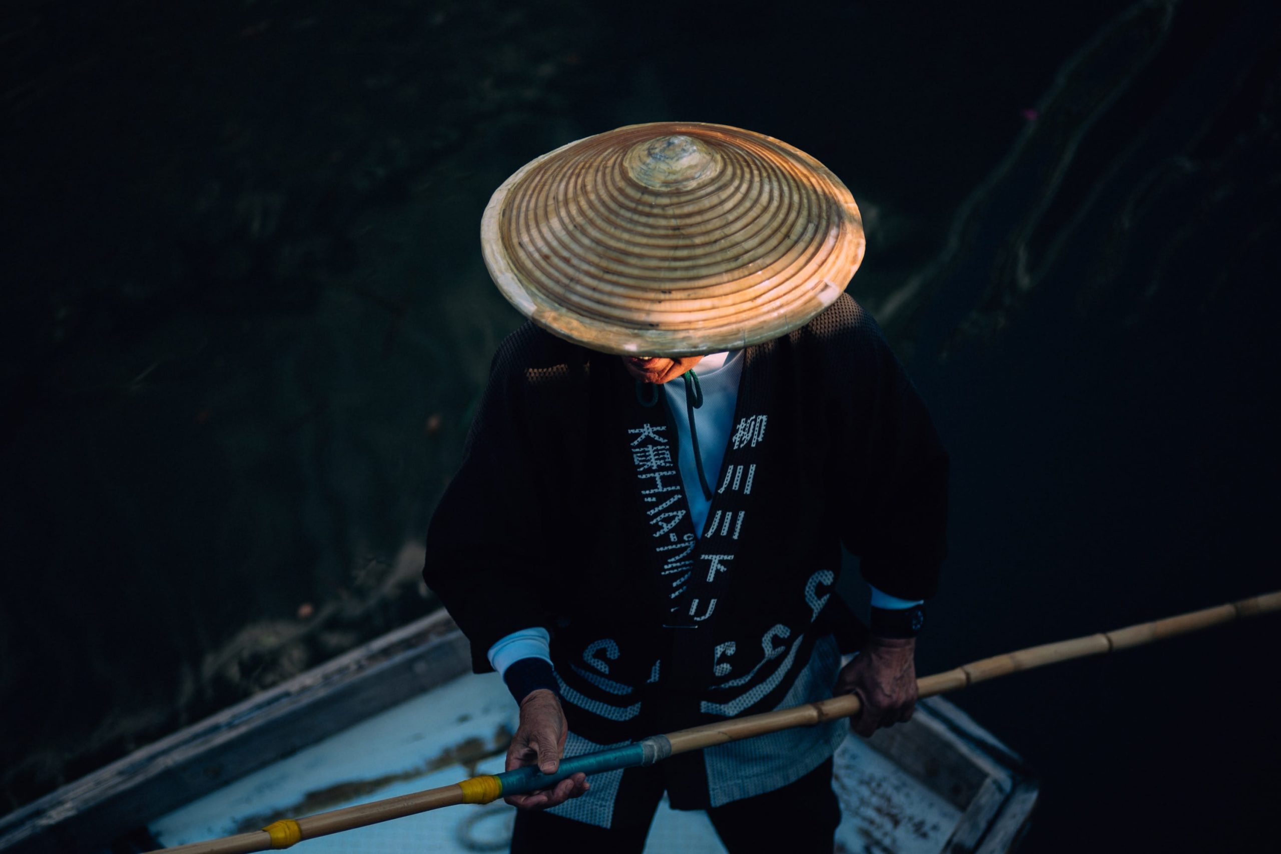 Kipon Iberit 75mm f2.4 - Review & Sample PHotos | Alik Griffin