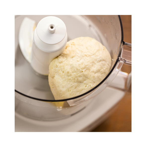 フードプロセッサー) ：Amway(日本アムウェイ) | amwaylive