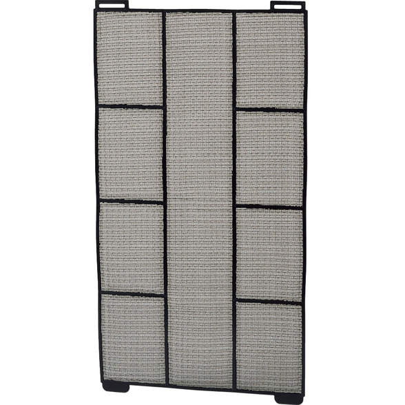 カーボン脱臭フィルター 2枚セット SKY ATMOSPHERE