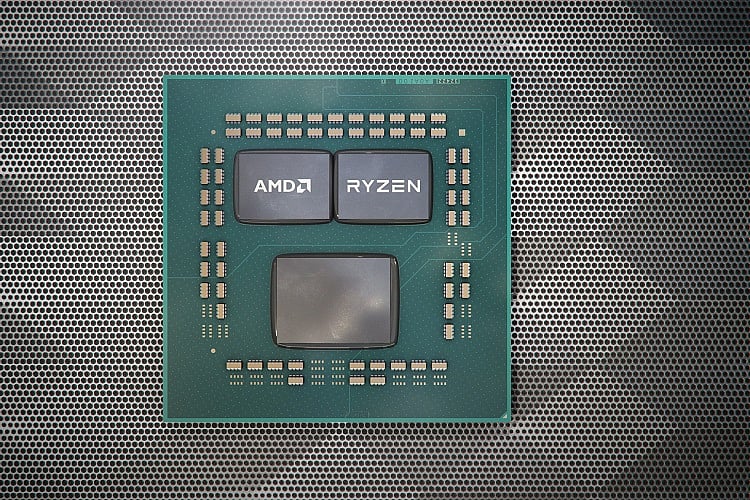 AMD_RYZEN.jpg?w=1200&h=675&
