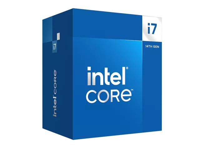 Core i3-13100 BOX intel 第13世代 インテル Core LGA1700/4コア 8