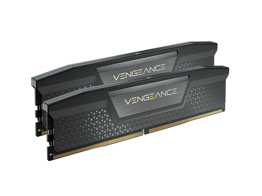 Corsair CMK32GX5M2B5200C40 [DDR5 PC5-41600 16GB 2枚組] 価格比較