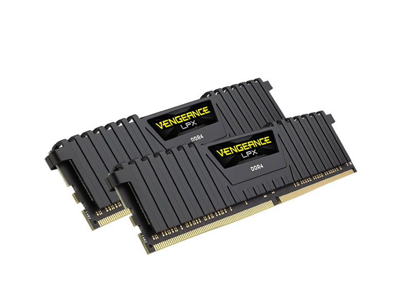メモリー ddr4-2666 8gb×2枚」の人気商品一覧 | 安い商品を通販サイト