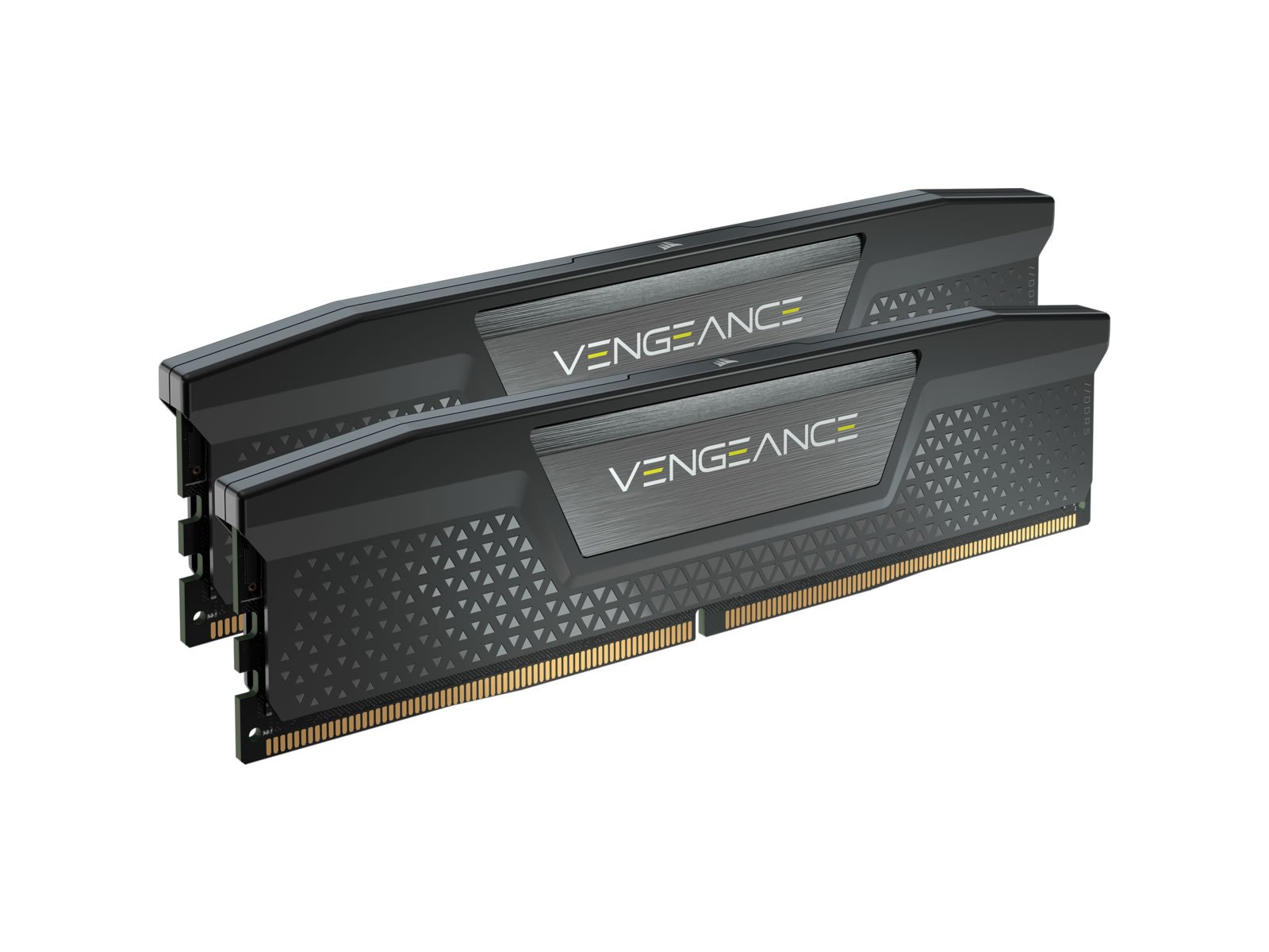 メモリ ddr5 64」の人気商品一覧 | 安い商品を通販サイトから探す