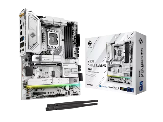 ASRock B360M-HDV インテル 300シリーズ LGA1151対応 intel B360チップ