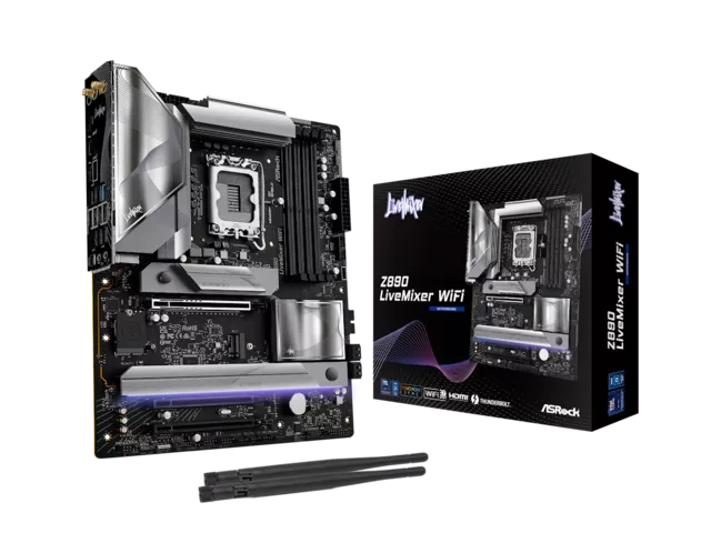 ASUS PRIME Z270-A インテル 200シリーズ LGA1151対応 intel Z270