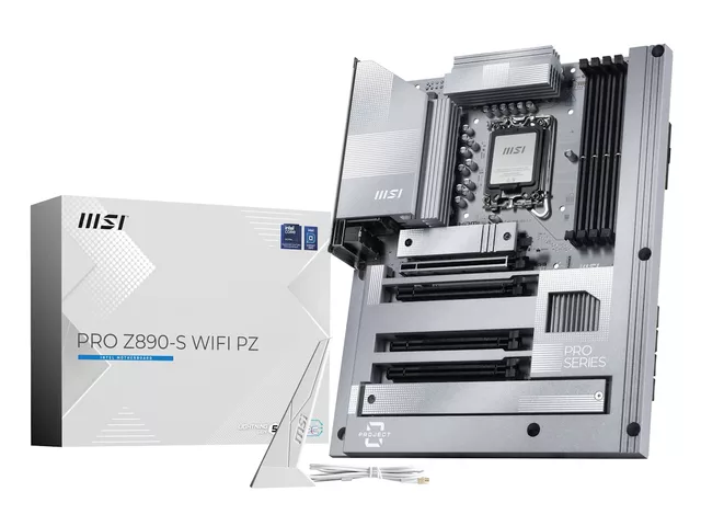 ASUS P9X79 DELUXE - 製品詳細 | パソコンSHOPアーク（ark）