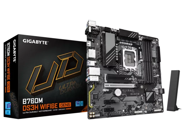 ASRock Z390 Pro4 インテル 300シリーズ LGA1151対応 intel Z390チップ