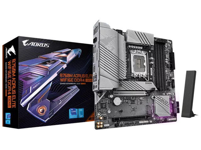 MSI MEG Z490I UNIFY インテル 400シリーズ LGA1200対応 intel Z490