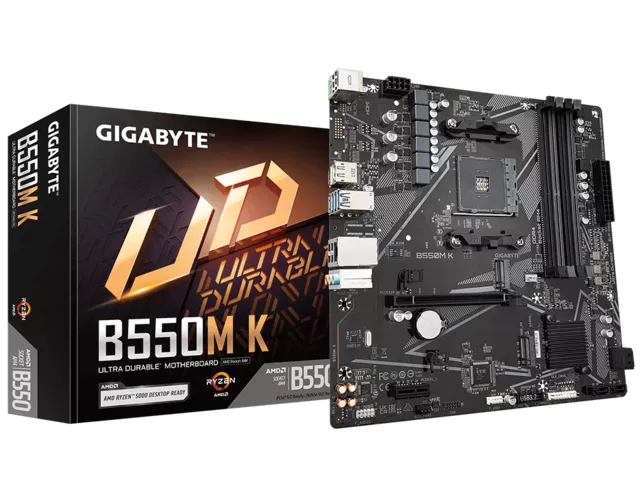 ASRock X570 Creator AMD 500シリーズ Socket AM4対応 AMD X570チップ