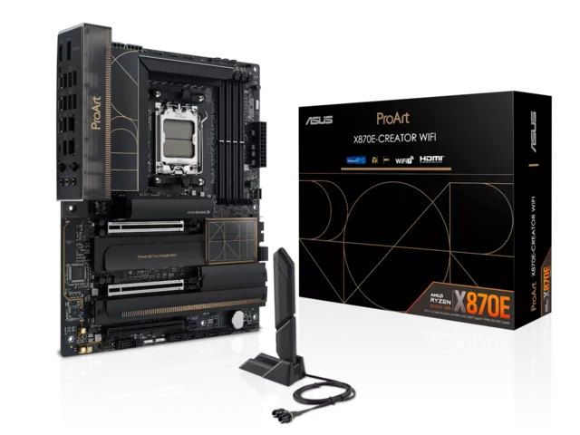 ASRock B650M Pro X3D WiFi AMD 600シリーズ Socket AM5対応 AMD B650