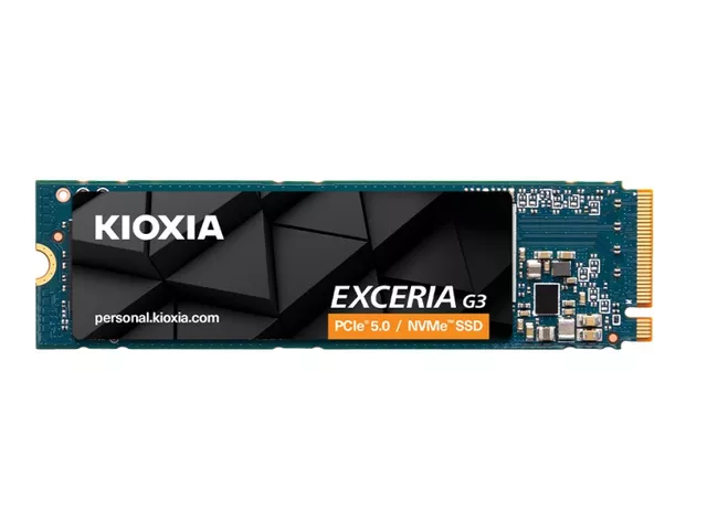 ADATA ALEG-800-2000GCS LEGEND 800 M.2 2280 PCIe NVMe Gen 4.0 x4