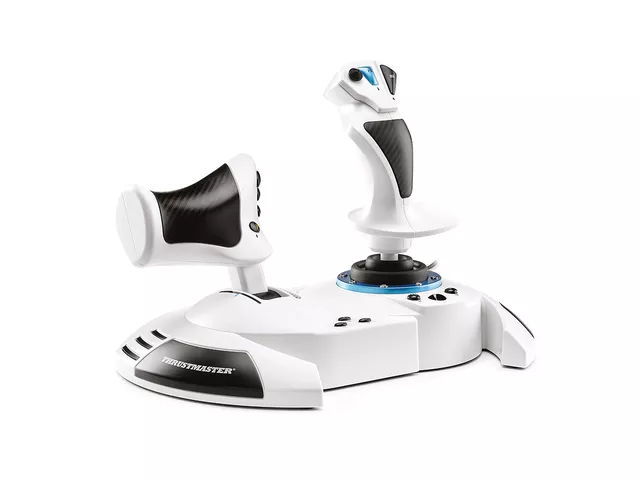 Logicool Logicool FLIGHT INSTRUMENT PANEL Logicool Flight - 製品