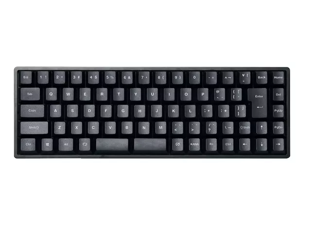 Logicool Logicool G512 Carbon RGB Mechanical Gaming Keyboard