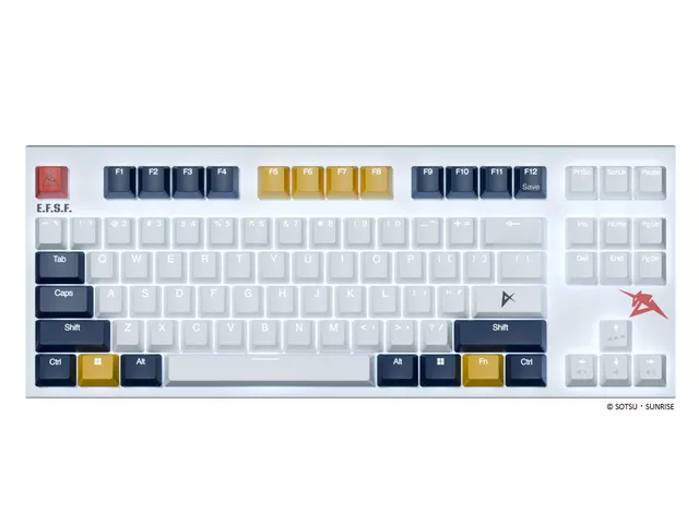 REALFORCE GX1 日本語配列 45g + キースペーサー 楽天市場】【公式