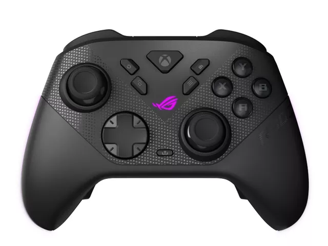 MSI FORCE GC30 MONSTER HUNTER EDITION - 製品詳細 | パソコンSHOP