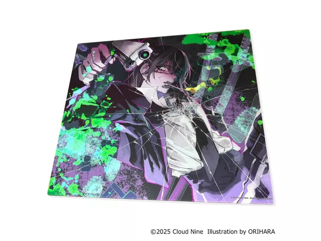 STORIA Sloth DemizuPosuka Limited Edition - 製品詳細 | パソコン