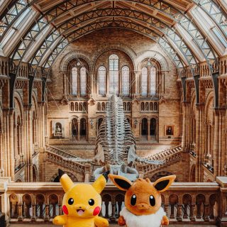 firstpokemon-320x320.jpg