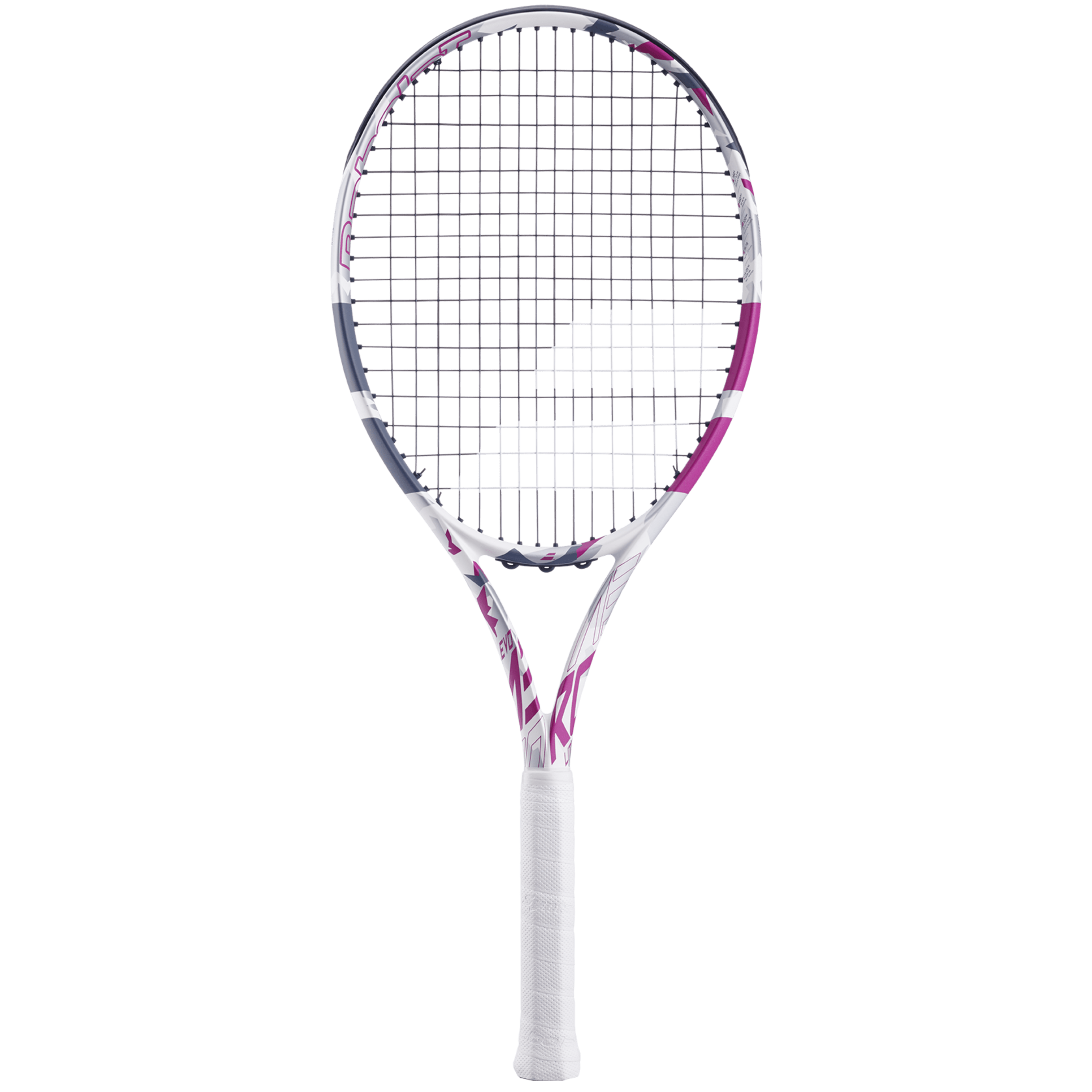 テニス ラケット | Evo Aero Lite Pink | バボラ