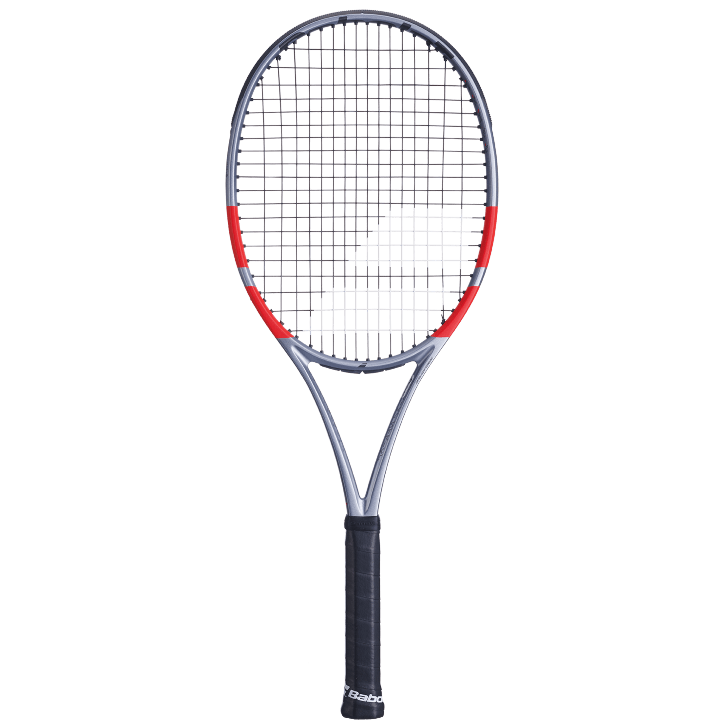 テニス ラケット | Pure Strike 100 16/20 | バボラ