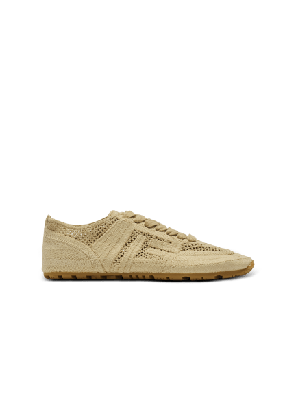 Balmain Women's Sneakers | BALMAIN