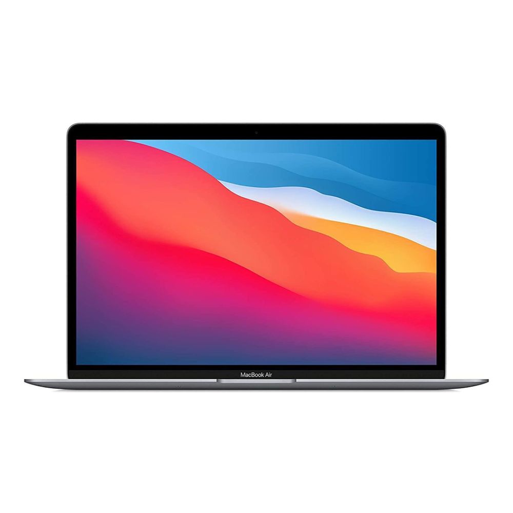 Apple MacBook Air M1 8GB 256GB Laptop