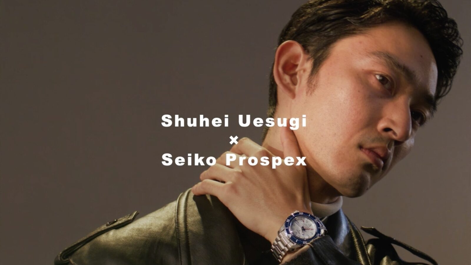 ギャラリー〈stoop〉が推薦！今買うならば、このアート。平野泰子の