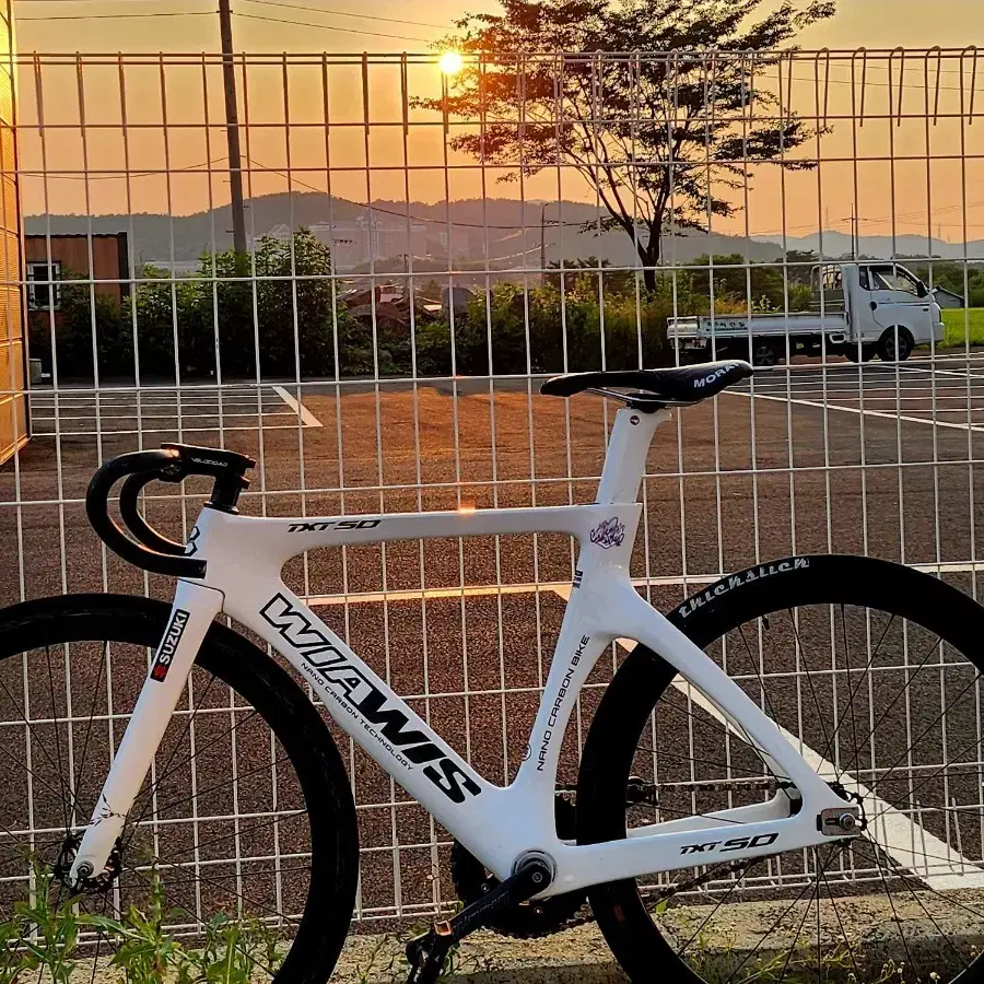 sky】wiawis txt sd sサイズ フレームセット sky】wiawis txt sd s