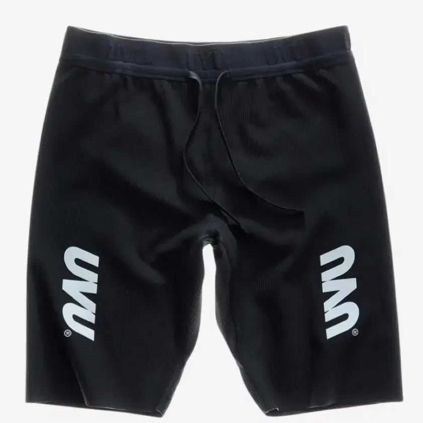 Shop uvu타이즈 on Bunjang Global Site - No more Korean account!