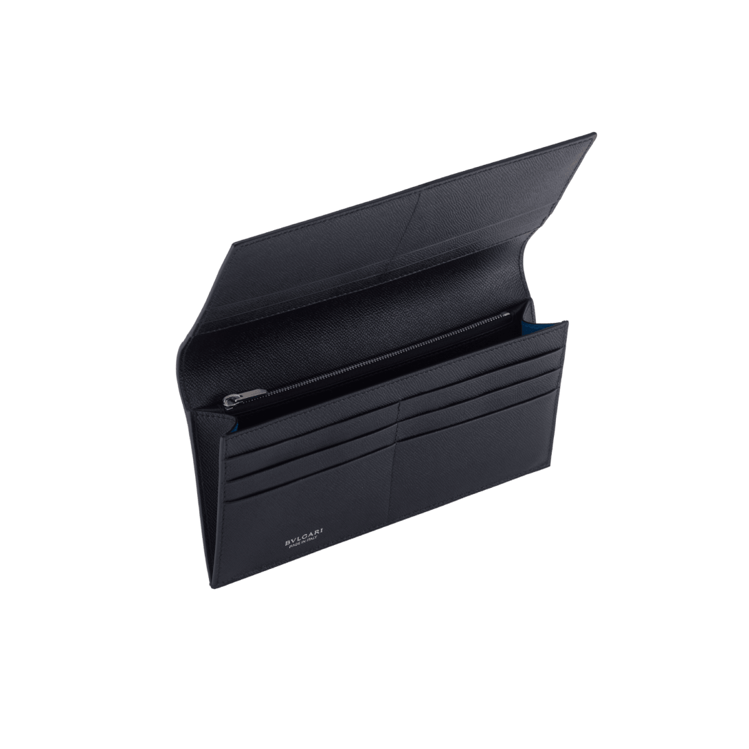 ブルガリ・ブルガリ | Bvlgari Official Store