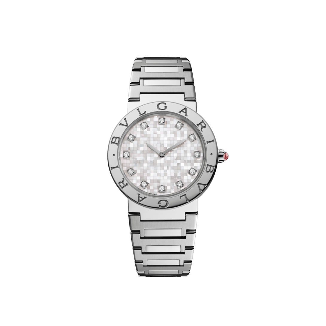 ウィメンズ | Bvlgari Official Store