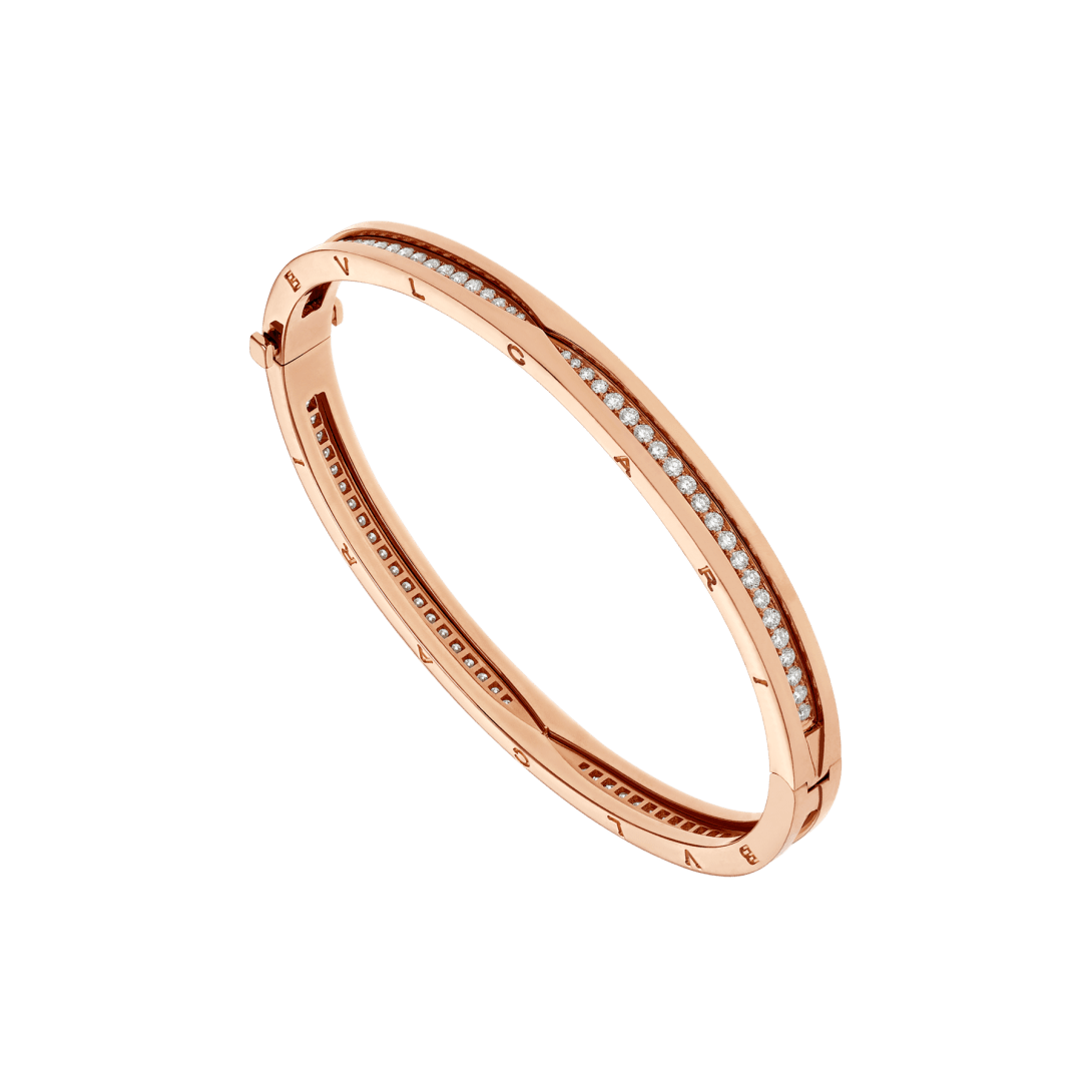 ブレスレット | Bvlgari Official Store