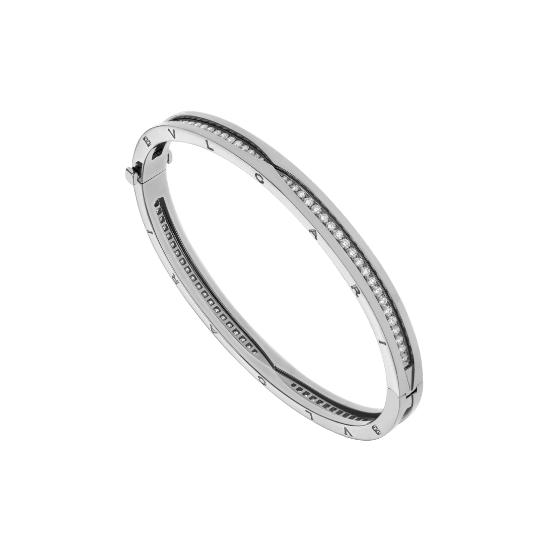 ブレスレット | Bvlgari Official Store