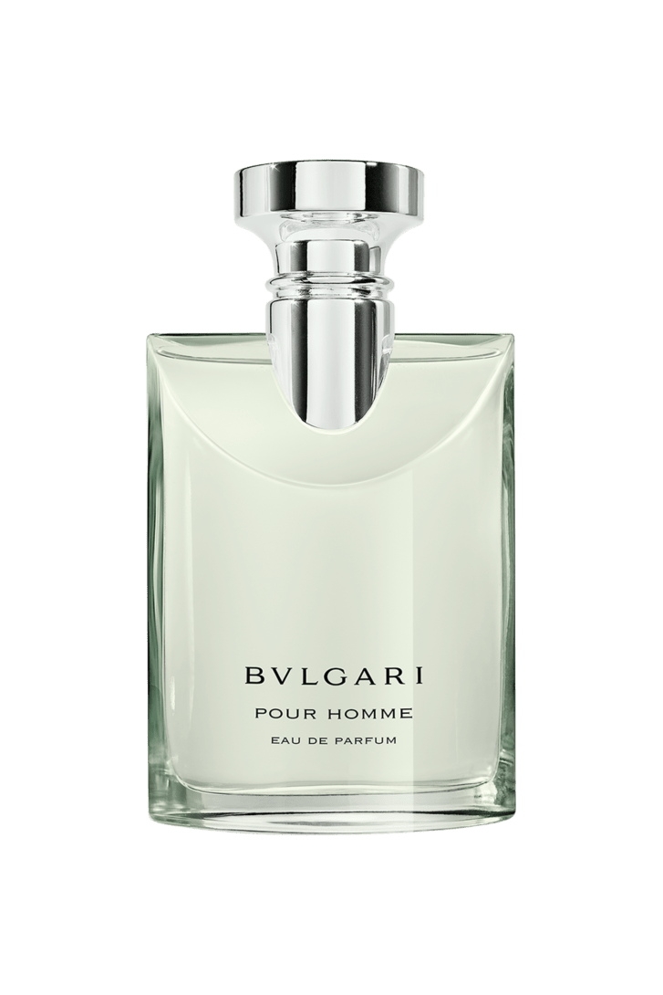 ブルガリ プールオム オードパルファム 3.4 oz/100 ml | ブルガリ