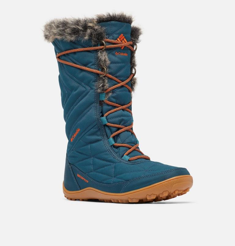 Women's Minx™ Mid III Boot |