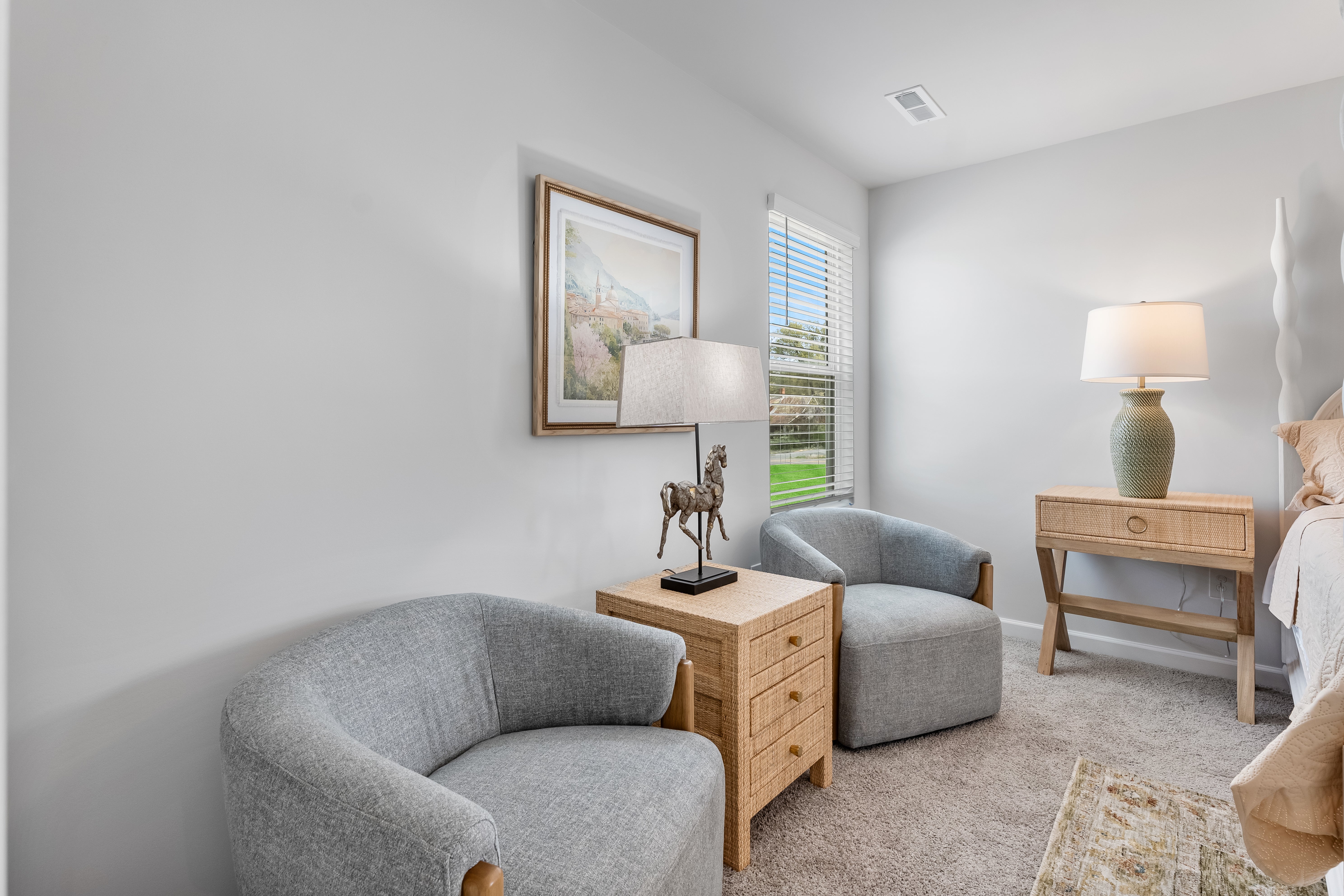 Watson Ridge | Dream Finders Homes