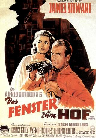 私は告白する : 作品情報・キャスト・あらすじ - 映画.com