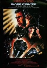 ディレクターズカット ブレードランナー 最終版 : ポスター画像 - 映画.com