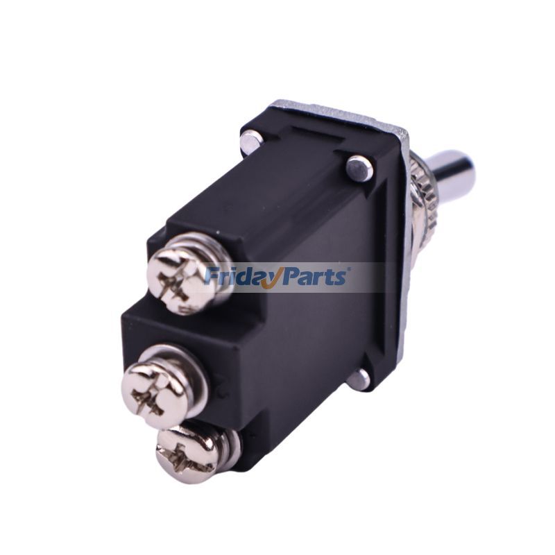Toggle Switch for Genie Z-51/30J Z-60/37 Z-62/40 ZX-135/70 Z-60/34