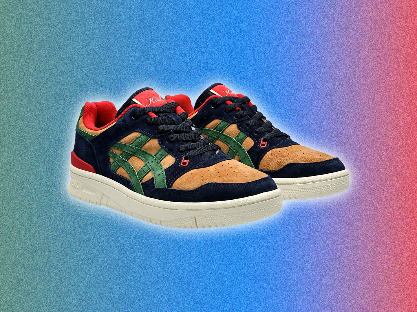 Sneaker_071201.jpg