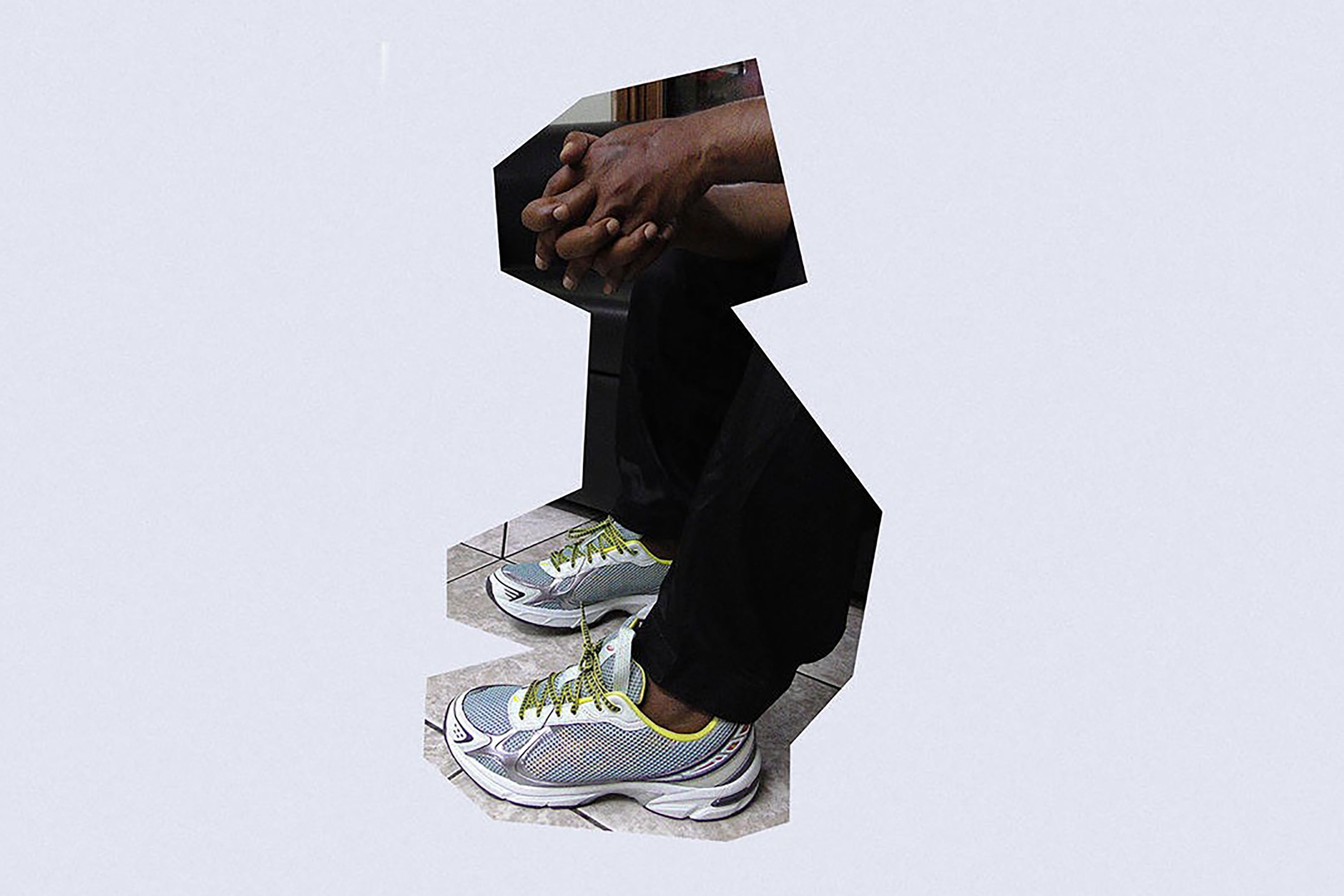 asics-kiko-gel-1130-11.jpg