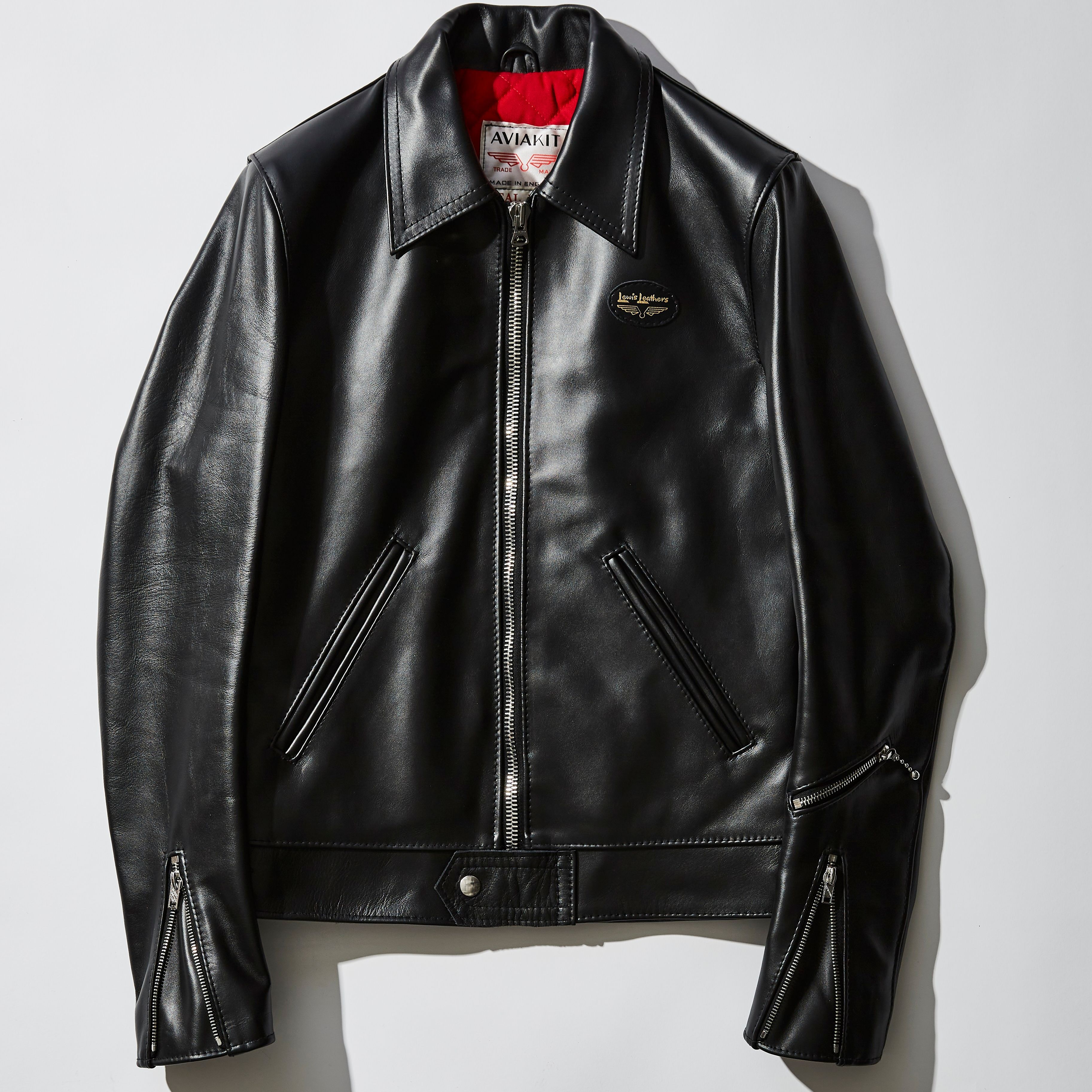 THE MASTER'S SELECTION ──25人の達人が選ぶ、いま欲しい