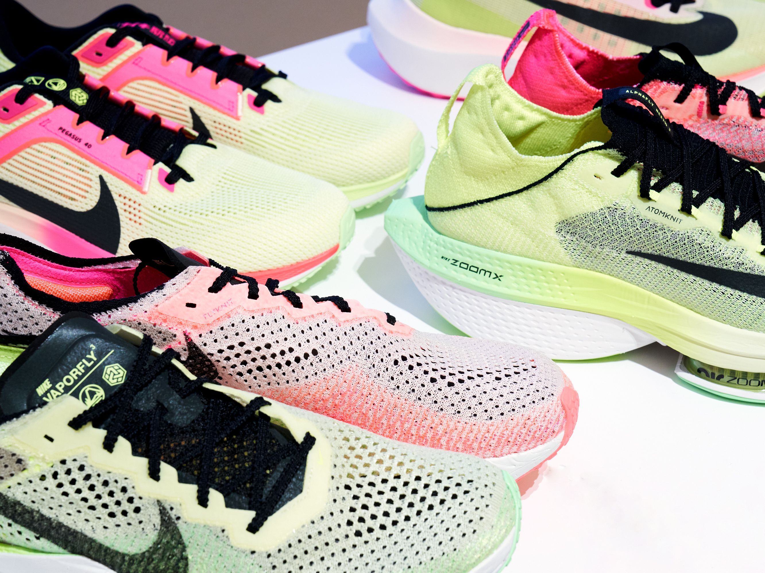 nike-ekiden-pack-23-16.jpg
