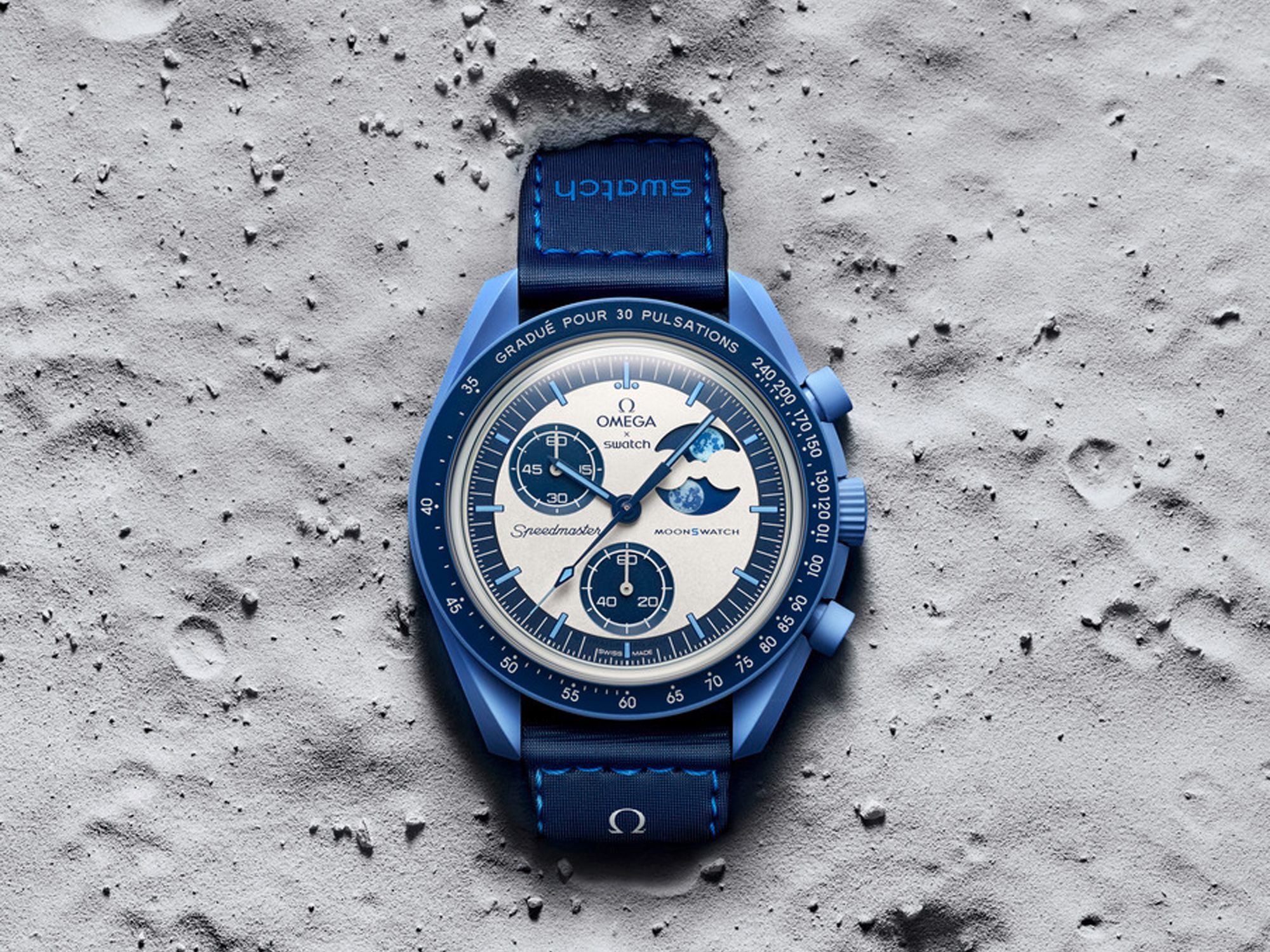 mission-to-the-super-blue-