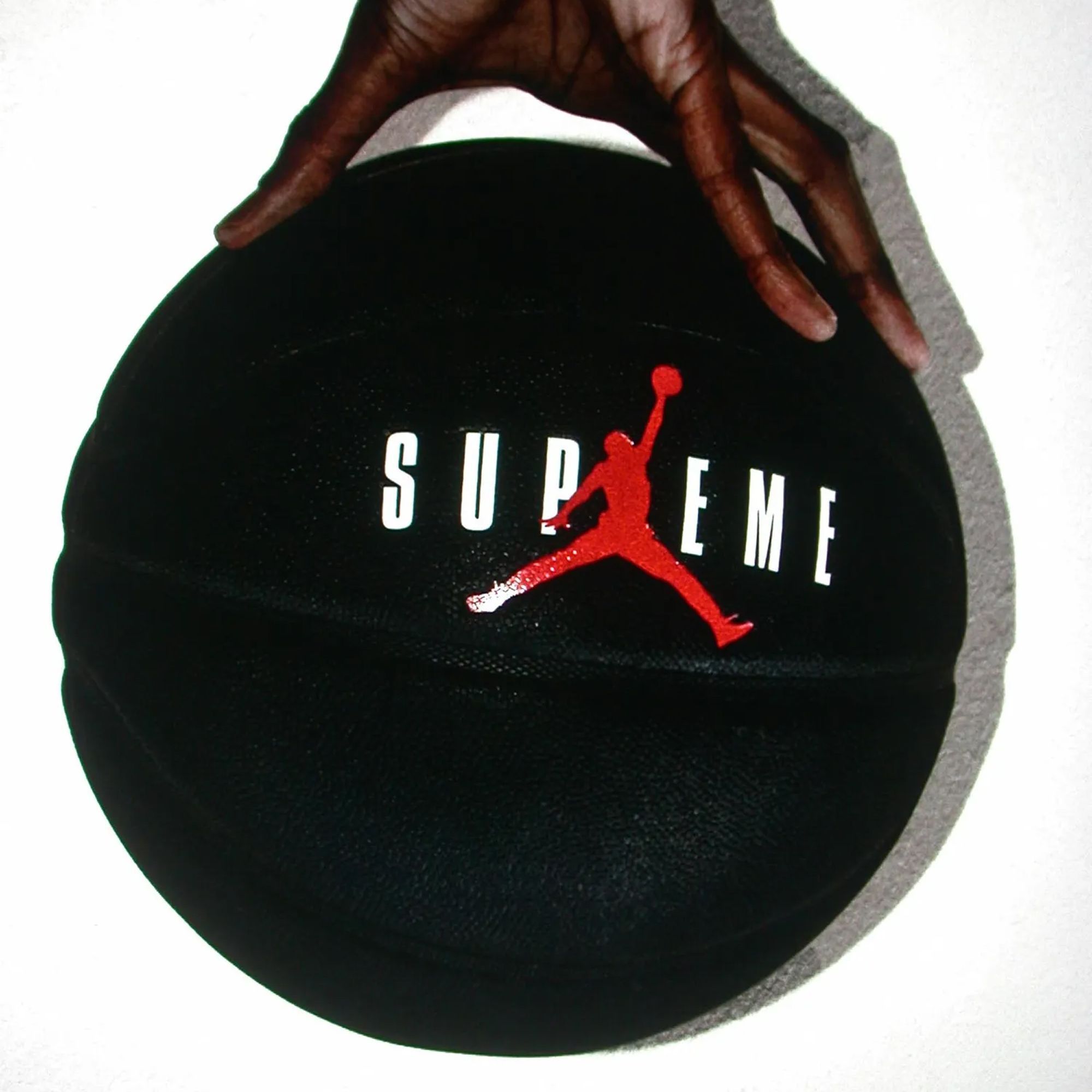 ギャラリー：シュプリームとジョーダンが2024秋コラボコレクションを